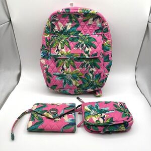 womens bicycle pink Tracer Nova 26
